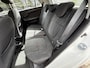 Kia Picanto 1.2 CVVT ISG Plus Pack lmv Airco Nap