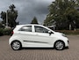 Kia Picanto 1.2 CVVT ISG Plus Pack lmv Airco Nap