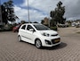 Kia Picanto 1.2 CVVT ISG Plus Pack lmv Airco Nap
