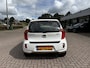 Kia Picanto 1.2 CVVT ISG Plus Pack lmv Airco Nap