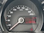 Kia Picanto 1.2 CVVT ISG Plus Pack lmv Airco Nap