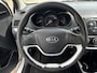 Kia Picanto 1.2 CVVT ISG Plus Pack lmv Airco Nap