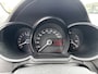 Kia Picanto 1.2 CVVT ISG Plus Pack lmv Airco Nap
