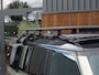 Land Rover Defender 110 2.0 P400e 110 x-Dynamic / HSE / Meridan / 360°