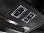 Land Rover Defender 110 2.0 P400e 110 x-Dynamic / HSE / Meridan / 360°