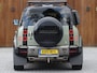 Land Rover Defender 110 2.0 P400e 110 x-Dynamic / HSE / Meridan / 360°