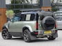 Land Rover Defender 110 2.0 P400e 110 x-Dynamic / HSE / Meridan / 360°