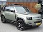 Land Rover Defender 110 2.0 P400e 110 x-Dynamic / HSE / Meridan / 360°