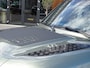 Land Rover Defender 110 2.0 P400e 110 x-Dynamic / HSE / Meridan / 360°