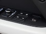 Land Rover Defender 110 2.0 P400e 110 x-Dynamic / HSE / Meridan / 360°