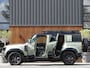 Land Rover Defender 110 2.0 P400e 110 x-Dynamic / HSE / Meridan / 360°