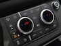 Land Rover Defender 110 2.0 P400e 110 x-Dynamic / HSE / Meridan / 360°