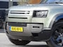 Land Rover Defender 110 2.0 P400e 110 x-Dynamic / HSE / Meridan / 360°