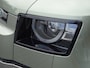 Land Rover Defender 110 2.0 P400e 110 x-Dynamic / HSE / Meridan / 360°