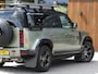 Land Rover Defender 110 2.0 P400e 110 x-Dynamic / HSE / Meridan / 360°