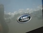 Land Rover Defender 110 2.0 P400e 110 x-Dynamic / HSE / Meridan / 360°