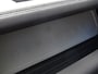 Land Rover Defender 110 2.0 P400e 110 x-Dynamic / HSE / Meridan / 360°