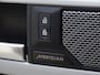 Land Rover Defender 110 2.0 P400e 110 x-Dynamic / HSE / Meridan / 360°