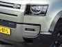 Land Rover Defender 110 2.0 P400e 110 x-Dynamic / HSE / Meridan / 360°