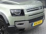 Land Rover Defender 110 2.0 P400e 110 x-Dynamic / HSE / Meridan / 360°
