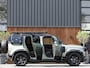 Land Rover Defender 110 2.0 P400e 110 x-Dynamic / HSE / Meridan / 360°