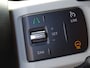 Land Rover Defender 110 2.0 P400e 110 x-Dynamic / HSE / Meridan / 360°