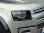Land Rover Defender 110 2.0 P400e 110 x-Dynamic / HSE / Meridan / 360°