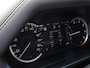 Land Rover Defender 110 2.0 P400e 110 x-Dynamic / HSE / Meridan / 360°
