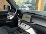 Land Rover Defender 110 2.0 P400e 110 x-Dynamic / HSE / Meridan / 360°