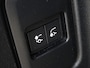 Land Rover Defender 110 2.0 P400e 110 x-Dynamic / HSE / Meridan / 360°
