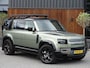 Land Rover Defender 110 2.0 P400e 110 x-Dynamic / HSE / Meridan / 360°