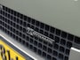Land Rover Defender 110 2.0 P400e 110 x-Dynamic / HSE / Meridan / 360°