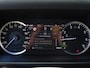 Land Rover Defender 110 2.0 P400e 110 x-Dynamic / HSE / Meridan / 360°
