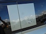 Land Rover Defender 110 2.0 P400e 110 x-Dynamic / HSE / Meridan / 360°