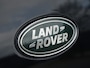 Land Rover Defender 110 2.0 P400e 110 x-Dynamic / HSE / Meridan / 360°