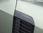Land Rover Defender 110 2.0 P400e 110 x-Dynamic / HSE / Meridan / 360°