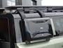 Land Rover Defender 110 2.0 P400e 110 x-Dynamic / HSE / Meridan / 360°