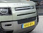 Land Rover Defender 110 2.0 P400e 110 x-Dynamic / HSE / Meridan / 360°