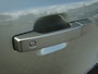 Land Rover Defender 110 2.0 P400e 110 x-Dynamic / HSE / Meridan / 360°