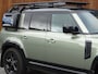 Land Rover Defender 110 2.0 P400e 110 x-Dynamic / HSE / Meridan / 360°