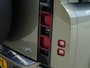Land Rover Defender 110 2.0 P400e 110 x-Dynamic / HSE / Meridan / 360°