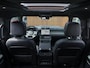 Land Rover Defender 110 2.0 P400e 110 x-Dynamic / HSE / Meridan / 360°