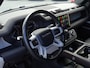 Land Rover Defender 110 2.0 P400e 110 x-Dynamic / HSE / Meridan / 360°