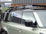 Land Rover Defender 110 2.0 P400e 110 x-Dynamic / HSE / Meridan / 360°
