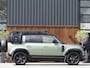 Land Rover Defender 110 2.0 P400e 110 x-Dynamic / HSE / Meridan / 360°