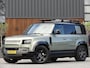 Land Rover Defender 110 2.0 P400e 110 x-Dynamic / HSE / Meridan / 360°