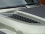 Land Rover Defender 110 2.0 P400e 110 x-Dynamic / HSE / Meridan / 360°