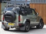 Land Rover Defender 110 2.0 P400e 110 x-Dynamic / HSE / Meridan / 360°
