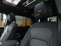 Land Rover Defender 110 2.0 P400e 110 x-Dynamic / HSE / Meridan / 360°