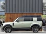 Land Rover Defender 110 2.0 P400e 110 x-Dynamic / HSE / Meridan / 360°
